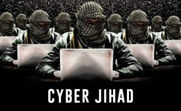 Cyber Jihad: Jihadist Use of the Internet 2008-2011