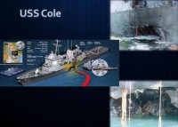 USS Cole bombing