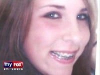 Megan Meier - the teenage girl who got cyberbullied to suicide