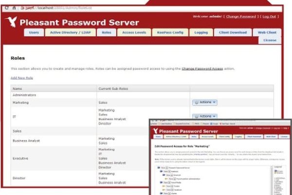 pleasant-password-server-02