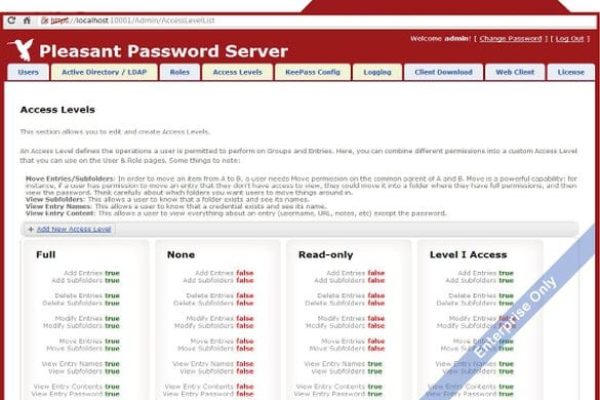 pleasant-password-server-04