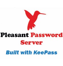 pleasant-password-server-box
