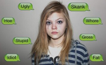 Pandora’s Box Meets the Sword of Damocles: Investigating and Preventing Cyberbullying