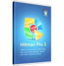 hitmanpro-3