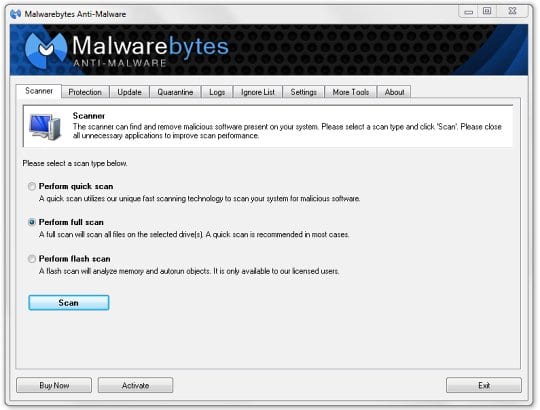 malwarebytes-anti-malware