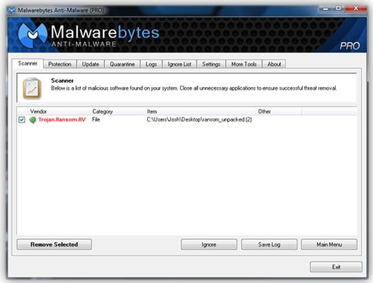 malwarebytes-anti-malware