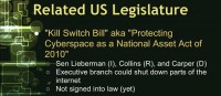 The 'Kill Switch Bill' proposal