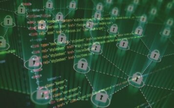 The State of Web Exploit Toolkits – Turnkey Cybercrime Software