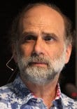 Bruce Schneier