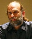 Bruce Schneier