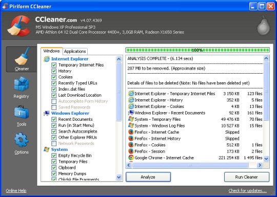 ccleaner-analyze