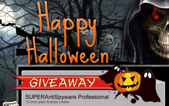 halloween-giveaway