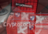 CryptoLocker Virus: How-To-Remove Guide