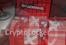 CryptoLocker Virus: “Your Personal Files Are Encrypted!” How-To-Remove Guide CryptoLocker Virus: How-To-Remove Guide