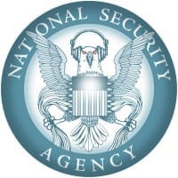 NSA’s ubiquitous spying may cause collateral damage to users and businesses