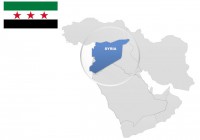 Syria