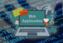 Web Application Hacking – SSL / TLS Infrastructure and Attacks