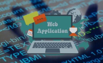 Web Application Hacking – SSL / TLS Infrastructure and Attacks