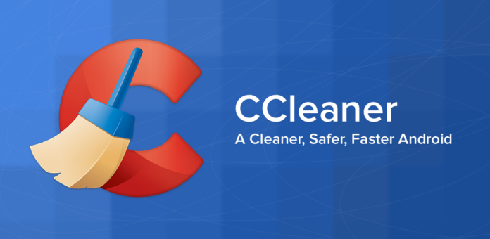 ccleaner pc optimization and cleaning free download piriform