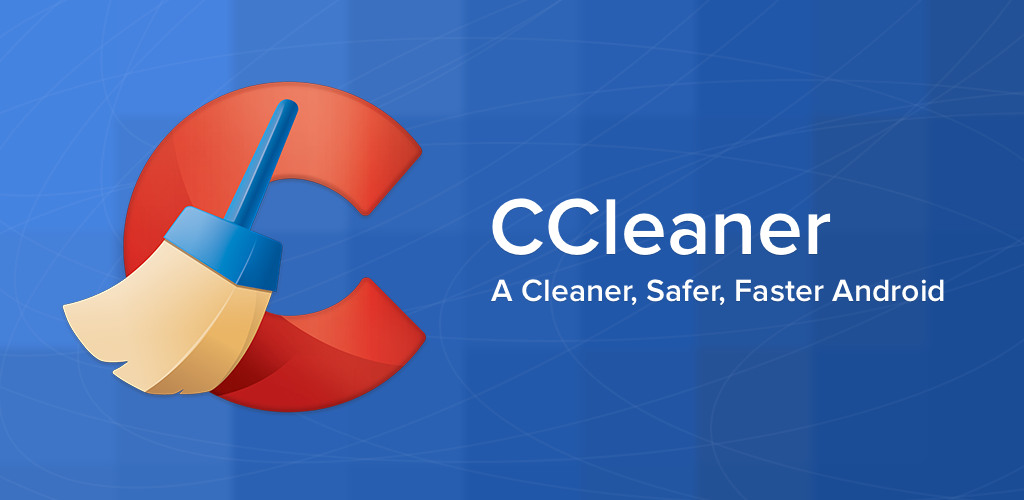 piriform ccleaner pro download for android