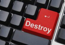 Under Attack: BBC’s Study of Contemporary Cyber Threats