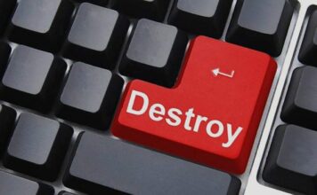 Under Attack: BBC’s Study of Contemporary Cyber Threats