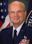 General Michael Hayden