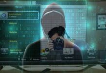 Hacking, Surveilling, and Deceiving Victims on Smart TV