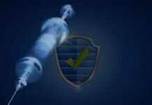 Stop Fighting Anti-Virus: Pentester’s Viewpoint