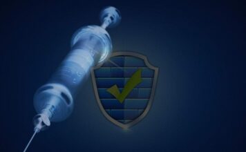 Stop Fighting Anti-Virus: Pentester’s Viewpoint Image