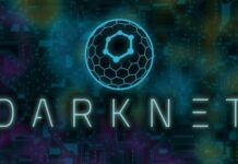Common Darknet Weaknesses: An Overview of Attack Strategies