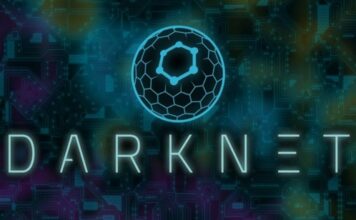 Common Darknet Weaknesses: An Overview of Attack Strategies
