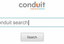 Remove search.conduit.com hijacker: Conduit Search removal for Chrome, Firefox, Explorer browsers.