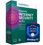 Kaspersky Internet Security 2014