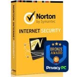 Norton Internet Security