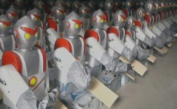 How My Botnet Defeated the Russian Hackers: Screwing with the System