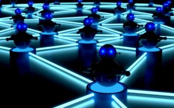 Prowling Peer-to-Peer Botnets after Dark: Ins and Outs of the P2P Underworld