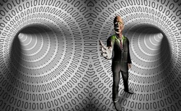 How to Disclose or Sell an Exploit without Getting in Trouble