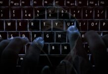 The Rise of Hacktivism and Insiders: New Tactics, New Motives