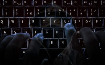 The Rise of Hacktivism and Insiders: New Tactics, New Motives
