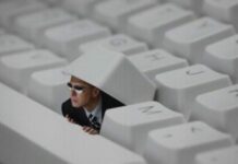 Backdoors, Government Hacking and the Next Crypto Wars