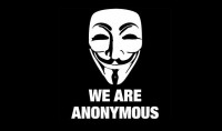 What really made Anonymous angry?