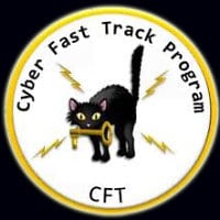 Cyber Fast Track introduced a new security research methodology