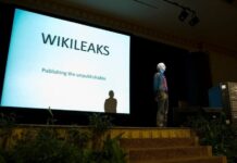 Unexpected Stories from a Hacker inside the Government