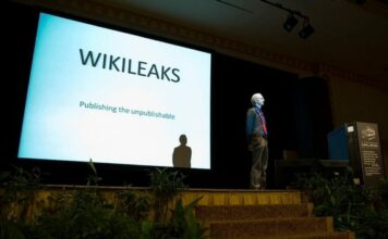 Unexpected Stories from a Hacker inside the Government
