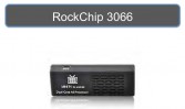RockChip 3066