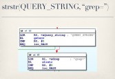 The code behind oidtable