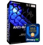 Malwarebytes Anti-Malware