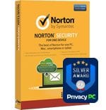 Norton Security