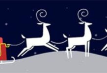 How to remove Vosteran Search from infected web browser